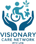 Visionary Care Network